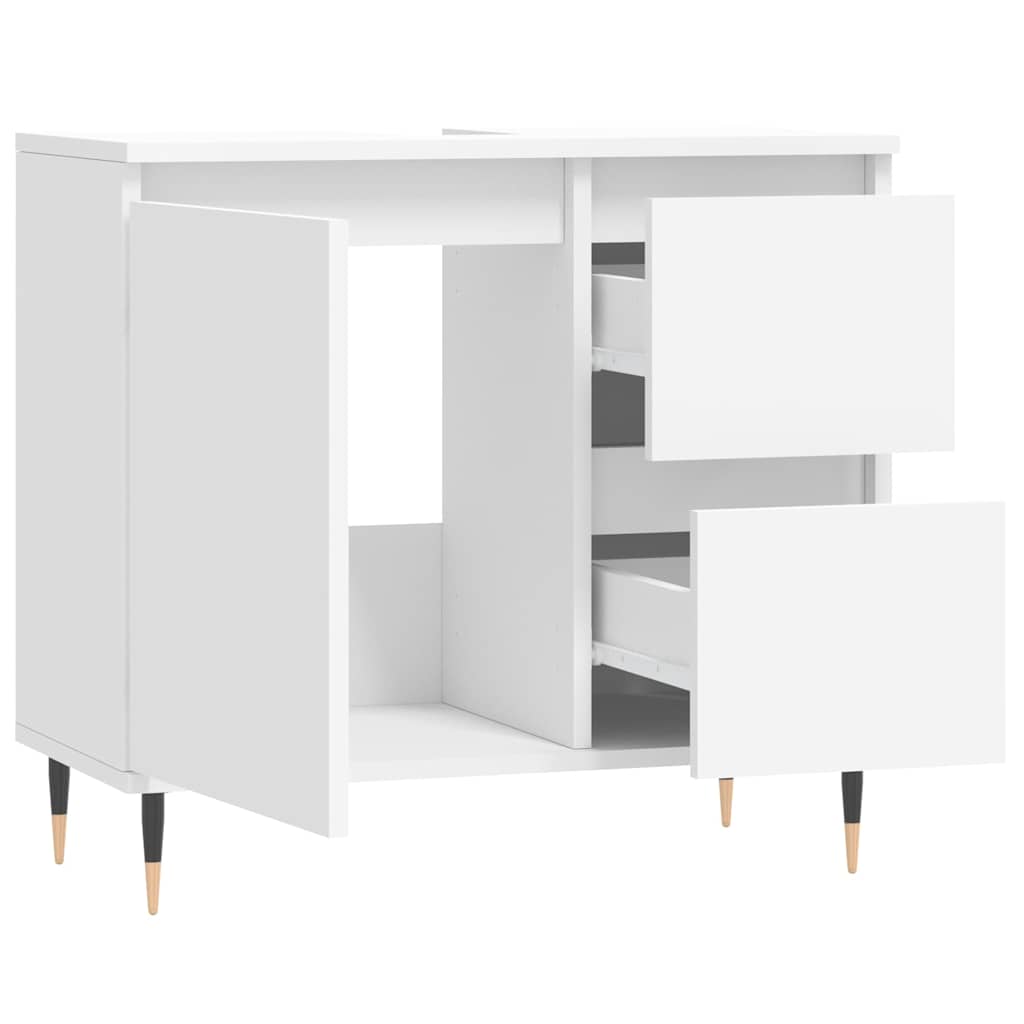 8720845876074_g_en_hd_2 vidaXL Bathroom Cabinet White 65x33x60 cm Engineered Wood - Image 4