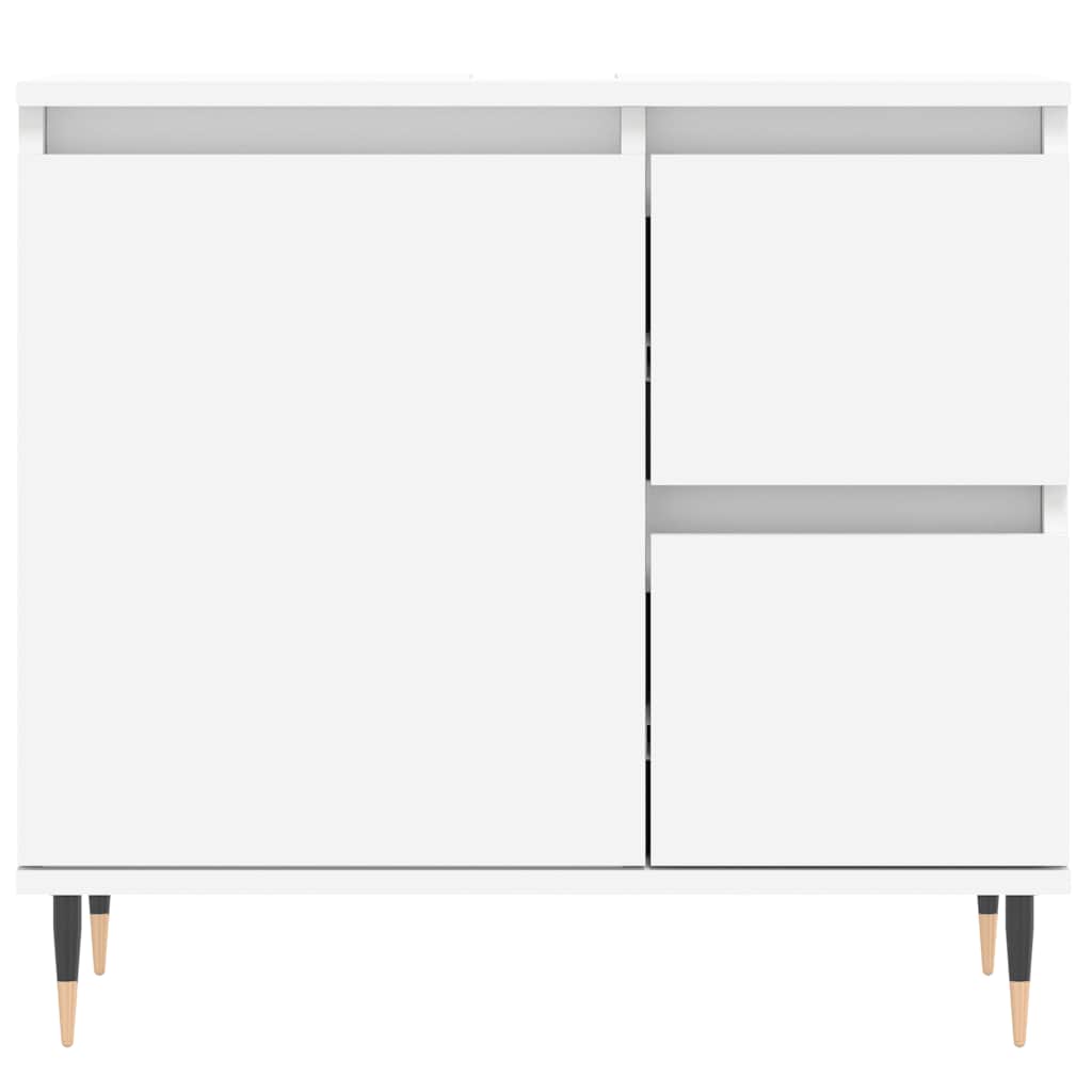 8720845876074_g_en_hd_3 vidaXL Bathroom Cabinet White 65x33x60 cm Engineered Wood - Image 5