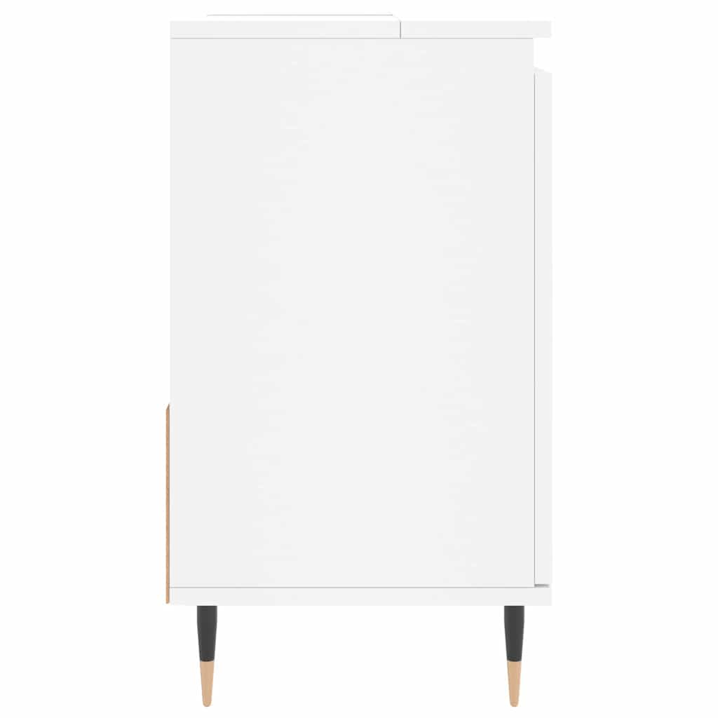 8720845876074_g_en_hd_4 vidaXL Bathroom Cabinet White 65x33x60 cm Engineered Wood - Image 6