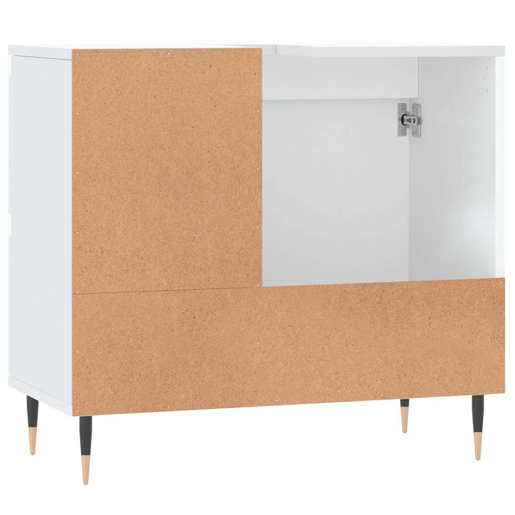 8720845876074_g_en_hd_5 vidaXL Bathroom Cabinet White 65x33x60 cm Engineered Wood - Image 7