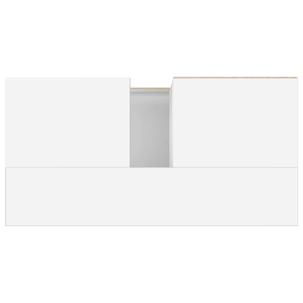 8720845876074_g_en_hd_6 vidaXL Bathroom Cabinet White 65x33x60 cm Engineered Wood - Image 8