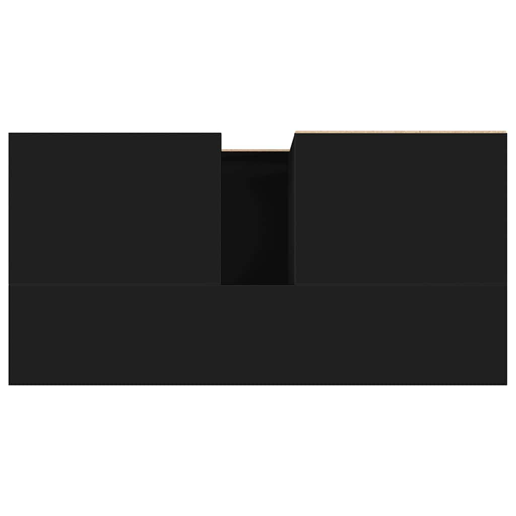 8720845876081_g_en_hd_6 vidaXL Bathroom Cabinet Black 65x33x60 cm Engineered Wood - Image 8