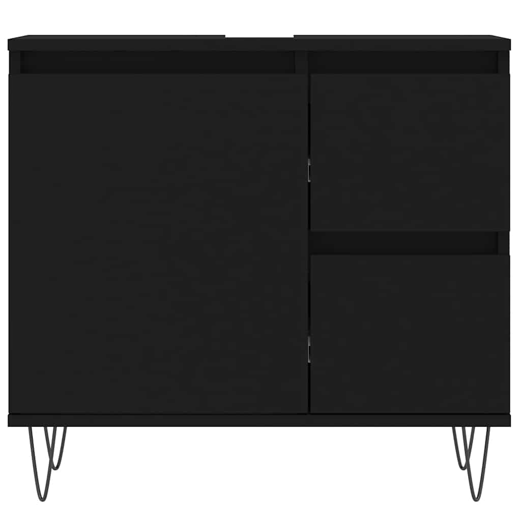 8720845876166_g_en_hd_3 vidaXL Bathroom Cabinet Black 65x33x60 cm Engineered Wood - Image 5
