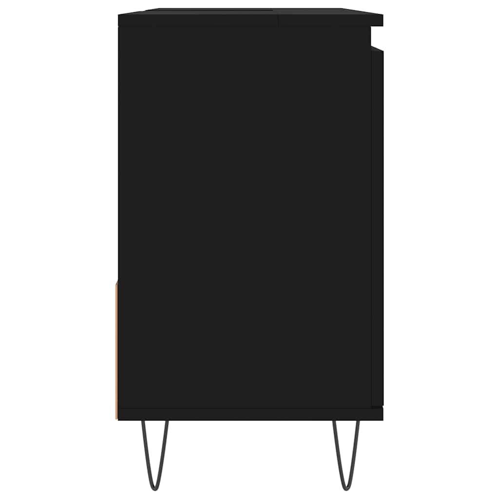8720845876166_g_en_hd_4 vidaXL Bathroom Cabinet Black 65x33x60 cm Engineered Wood - Image 6