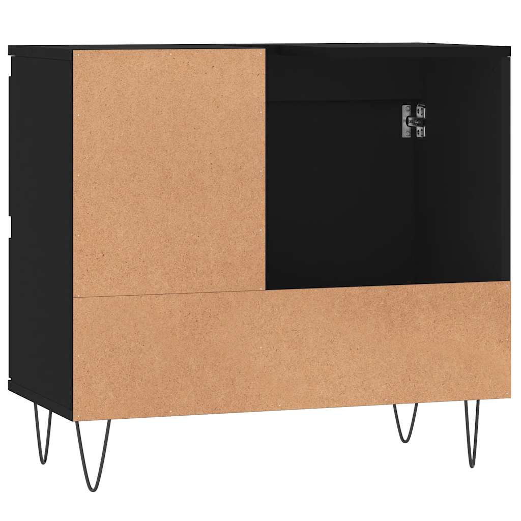 8720845876166_g_en_hd_5 vidaXL Bathroom Cabinet Black 65x33x60 cm Engineered Wood - Image 7