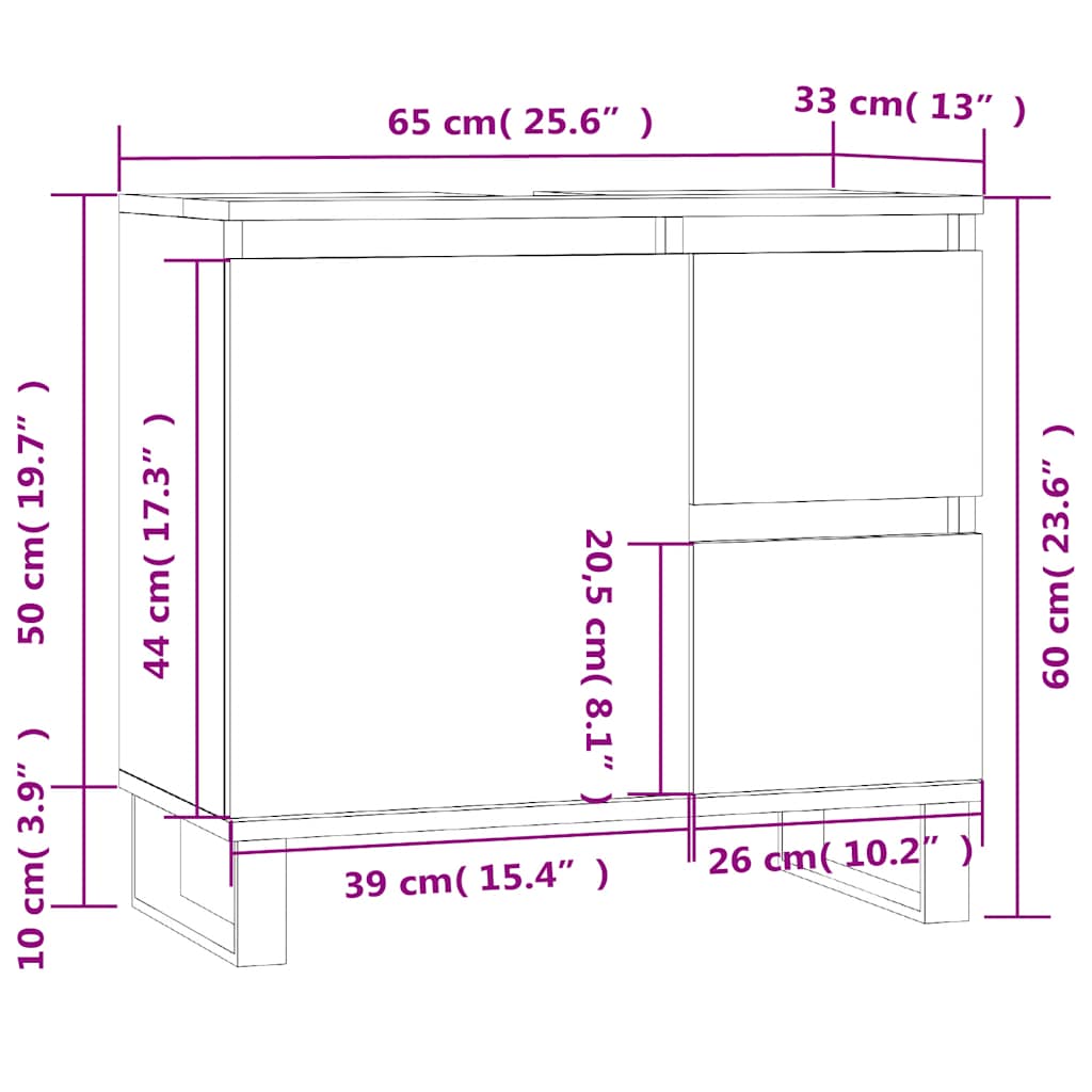 8720845876241_g_en_hd_10 vidaXL Bathroom Cabinet Black 65x33x60 cm Engineered Wood - Image 12