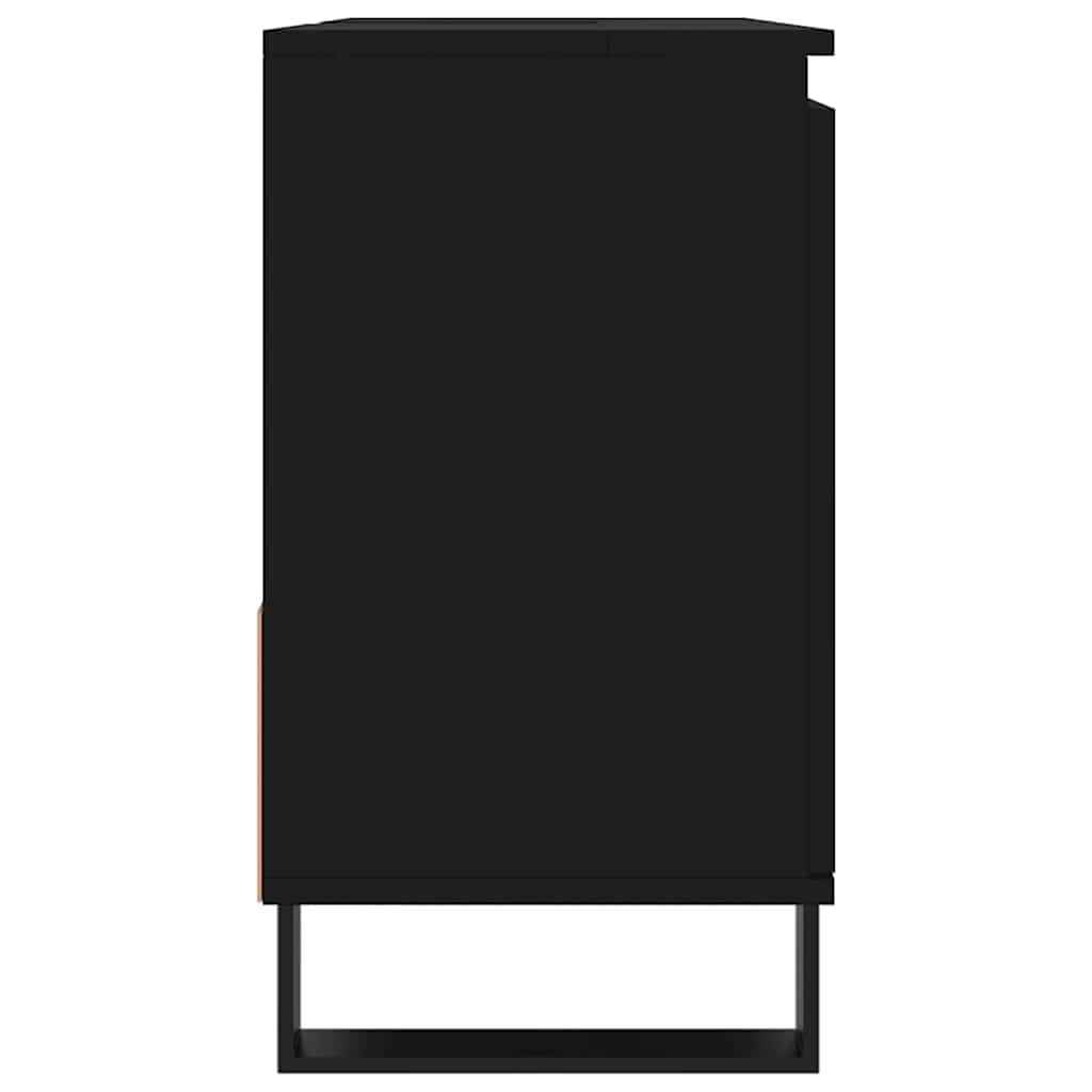 8720845876241_g_en_hd_4 vidaXL Bathroom Cabinet Black 65x33x60 cm Engineered Wood - Image 6