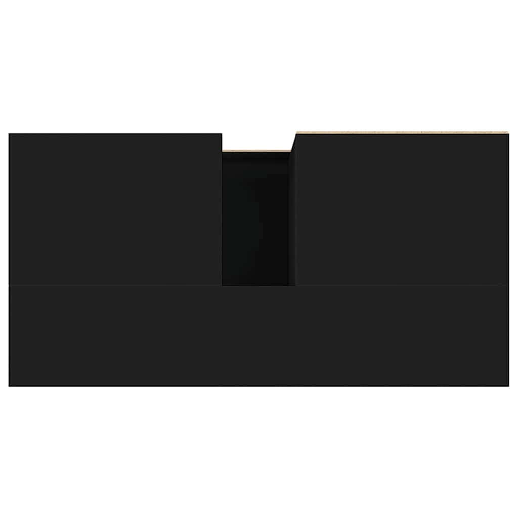 8720845876241_g_en_hd_6 vidaXL Bathroom Cabinet Black 65x33x60 cm Engineered Wood - Image 8