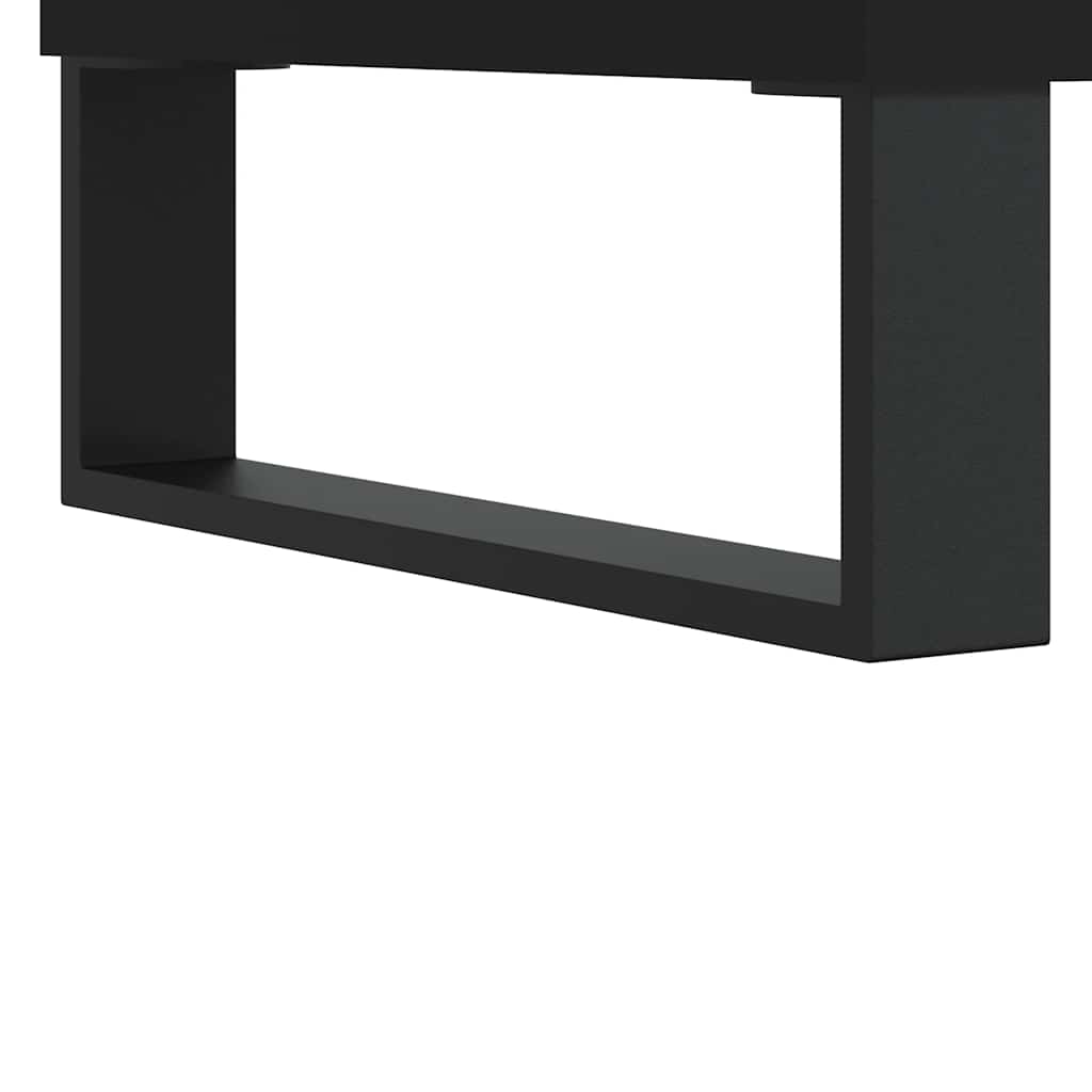 8720845876241_g_en_hd_8 vidaXL Bathroom Cabinet Black 65x33x60 cm Engineered Wood - Image 10