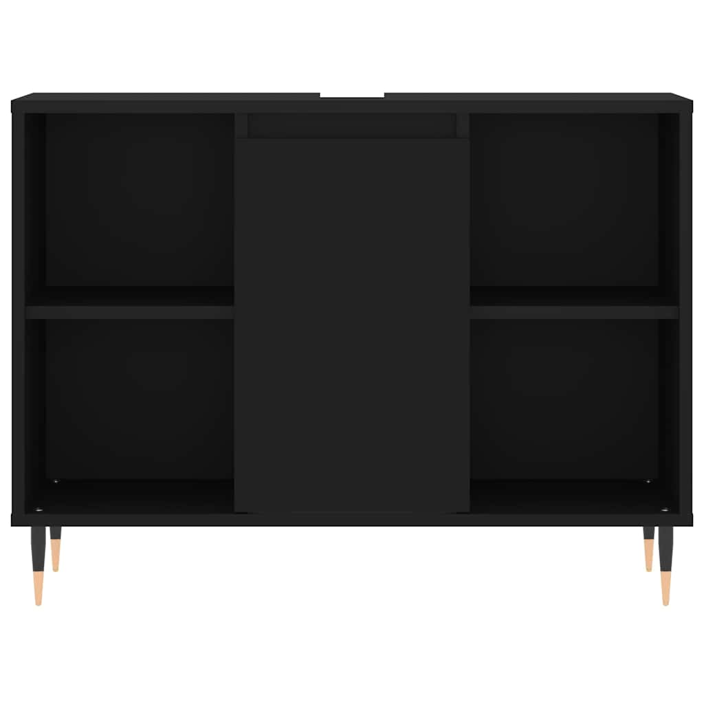 8720845876326_g_en_hd_4 vidaXL Bathroom Cabinet Black 80x33x60 cm Engineered Wood - Image 6