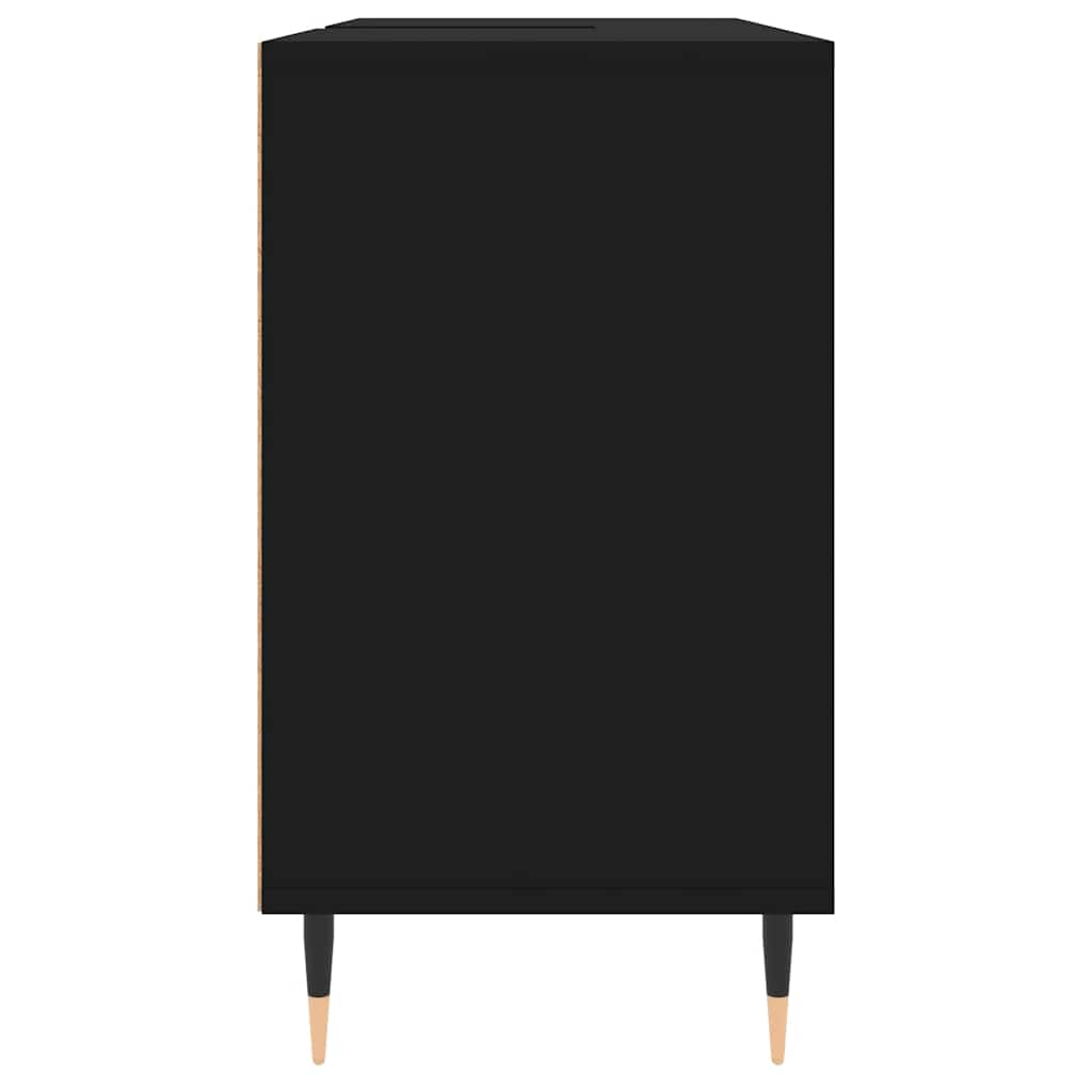 8720845876326_g_en_hd_5 vidaXL Bathroom Cabinet Black 80x33x60 cm Engineered Wood - Image 7