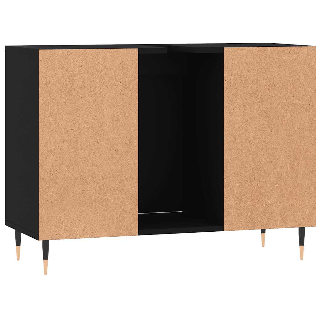 8720845876326_g_en_hd_6 vidaXL Bathroom Cabinet Black 80x33x60 cm Engineered Wood - Image 8