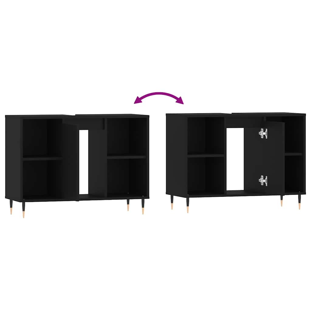 8720845876326_g_en_hd_8 vidaXL Bathroom Cabinet Black 80x33x60 cm Engineered Wood - Image 10