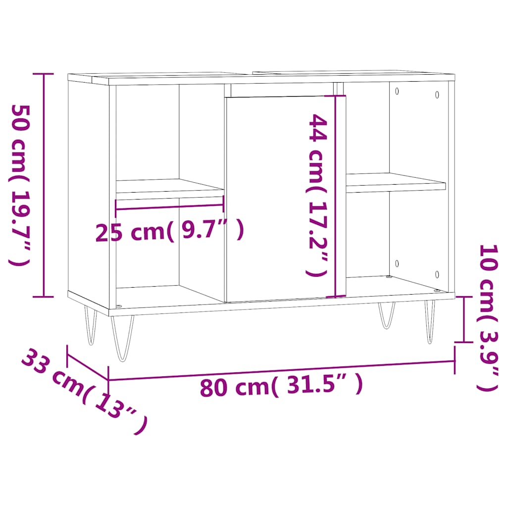 8720845876401_g_en_hd_11 vidaXL Bathroom Cabinet Black 80x33x60 cm Engineered Wood - Image 13