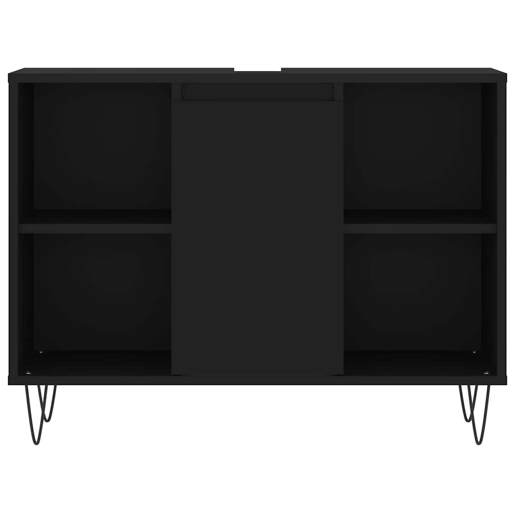 8720845876401_g_en_hd_3 vidaXL Bathroom Cabinet Black 80x33x60 cm Engineered Wood - Image 5