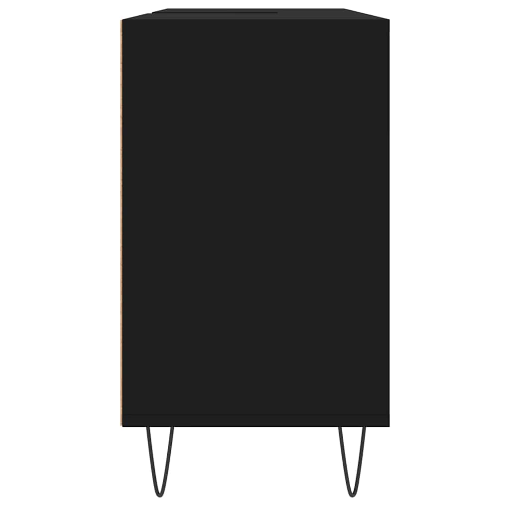 8720845876401_g_en_hd_5 vidaXL Bathroom Cabinet Black 80x33x60 cm Engineered Wood - Image 7