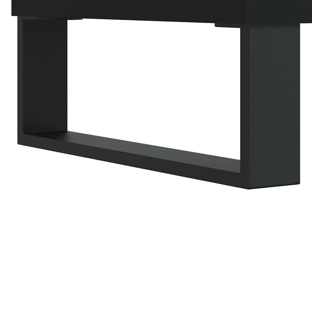 8720845876487_g_en_hd_9 vidaXL Bathroom Cabinet Black 80x33x60 cm Engineered Wood - Image 11