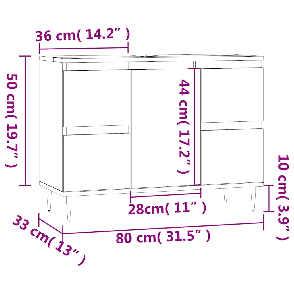 8720845876562_g_en_hd_10 vidaXL Bathroom Cabinet Black 80x33x60 cm Engineered Wood - Image 12