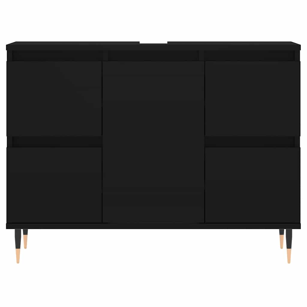 8720845876562_g_en_hd_3 vidaXL Bathroom Cabinet Black 80x33x60 cm Engineered Wood - Image 5