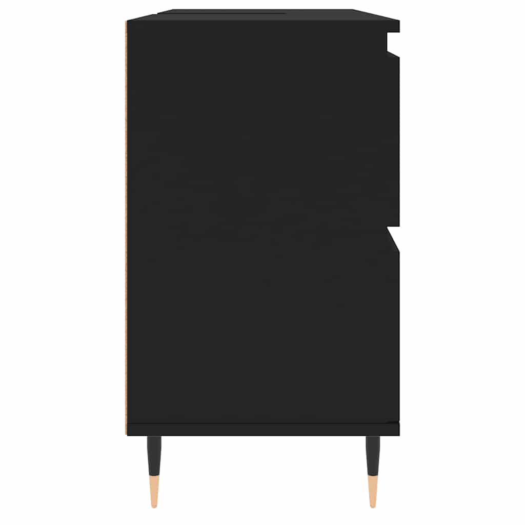 8720845876562_g_en_hd_4 vidaXL Bathroom Cabinet Black 80x33x60 cm Engineered Wood - Image 6
