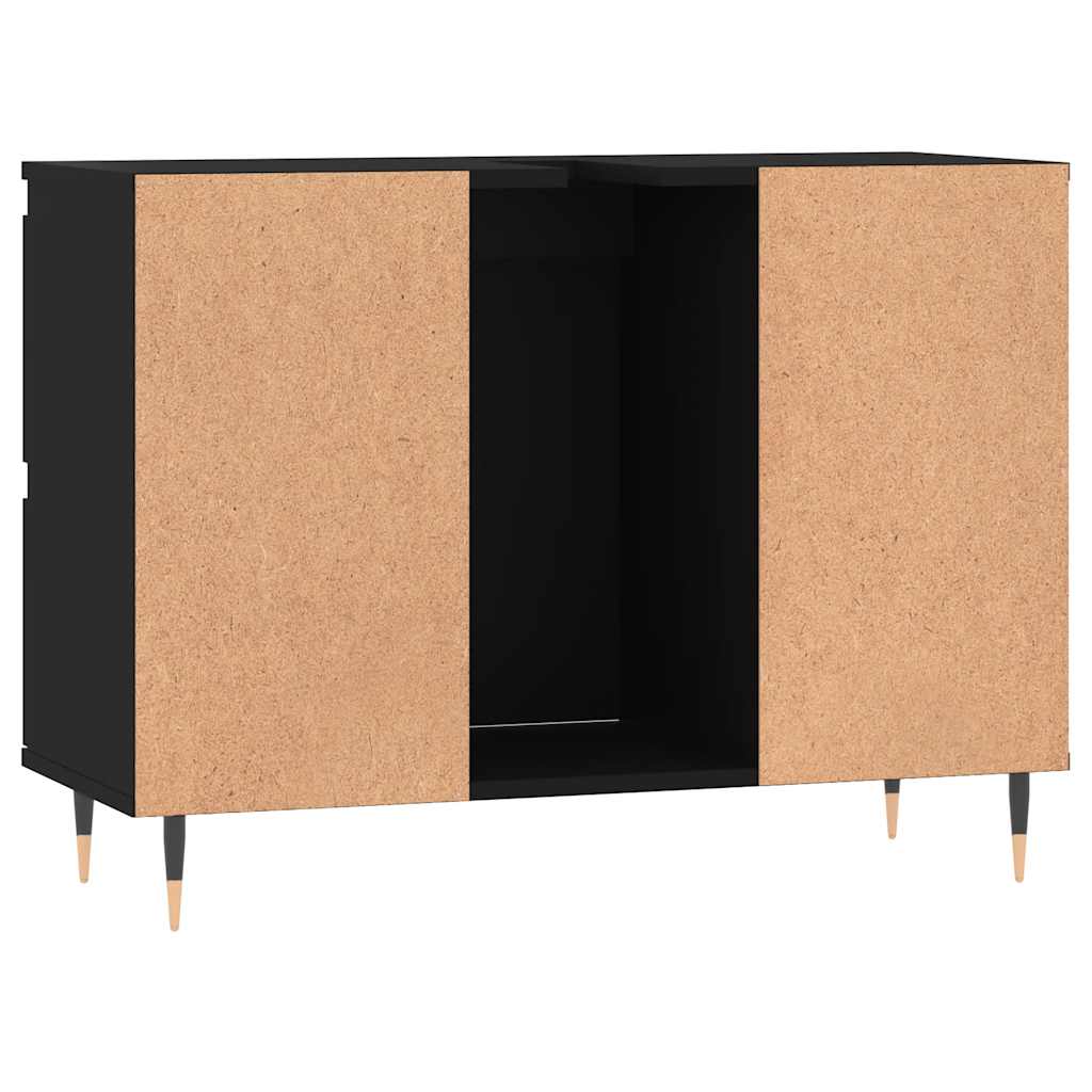 8720845876562_g_en_hd_5 vidaXL Bathroom Cabinet Black 80x33x60 cm Engineered Wood - Image 7