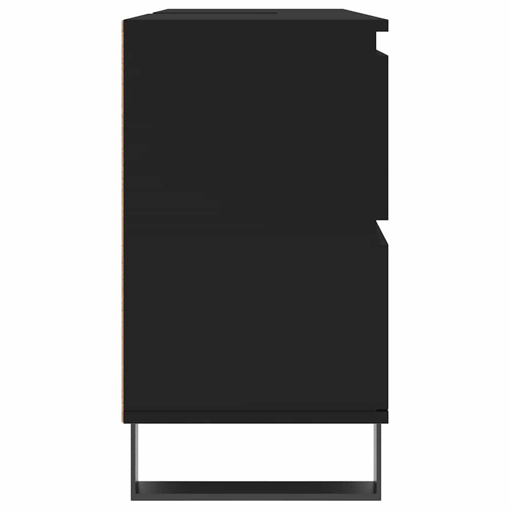8720845876722_g_en_hd_4 vidaXL Bathroom Cabinet Black 80x33x60 cm Engineered Wood - Image 6