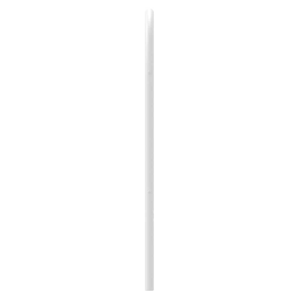 8720845885007_g_en_hd_3 vidaXL Metal Headboard White 183 cm King - Image 5