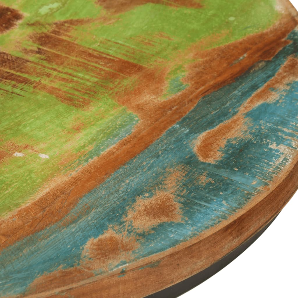 8720845885489_g_en_hd_5 vidaXL Nesting Tables 3 pcs Solid Wood Reclaimed - Image 6