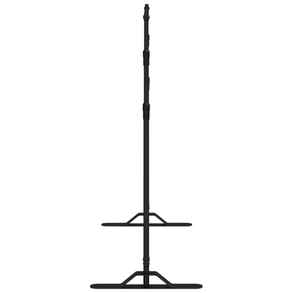 8720845886271_g_en_hd_2 vidaXL Backdrop Stand Black 254x243 cm Steel - Image 4