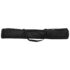 vidaXL Backdrop Stand Black 254x243 cm Steel - Image 8