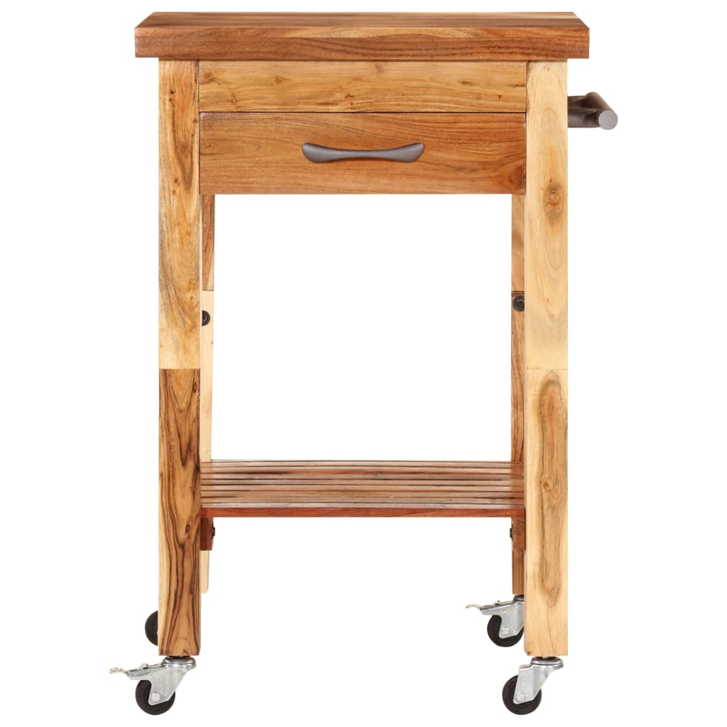 8720845888039_g_en_hd_3 vidaXL Kitchen Trolley 55x55x89 cm Solid Wood Acacia - Image 4