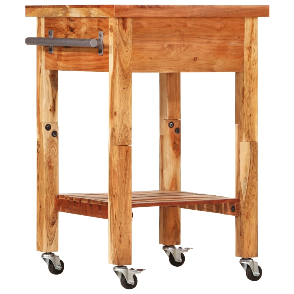 8720845888039_g_en_hd_4 vidaXL Kitchen Trolley 55x55x89 cm Solid Wood Acacia - Image 5