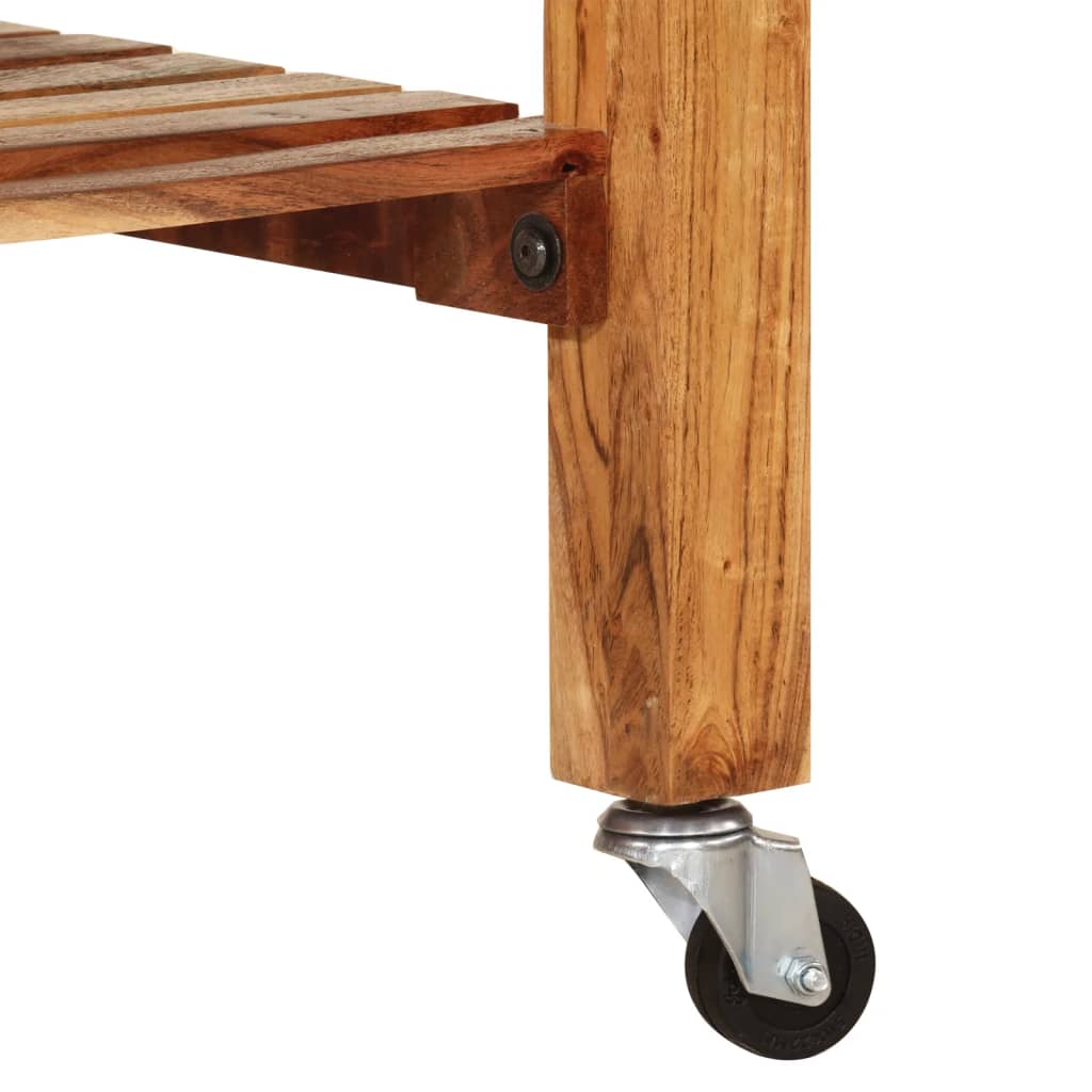 8720845888039_g_en_hd_6 vidaXL Kitchen Trolley 55x55x89 cm Solid Wood Acacia - Image 7