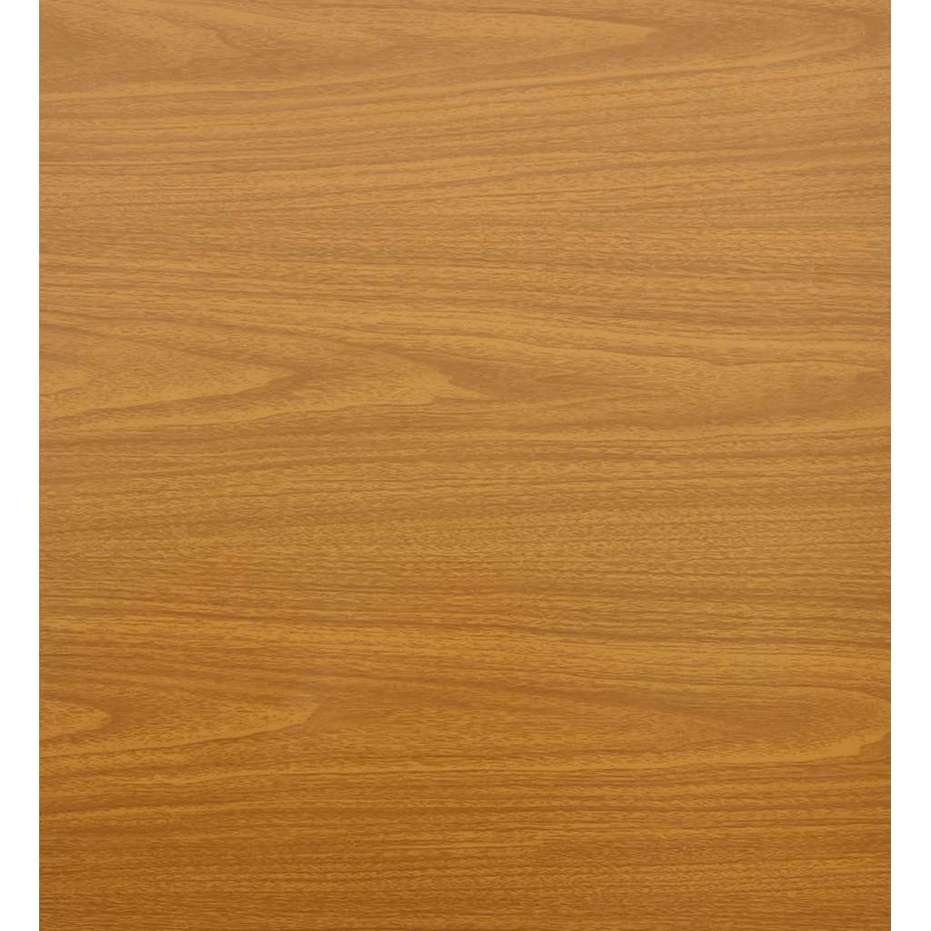 8720845888879_g_en_hd_6 vidaXL Garden Shed with Extended Roof Light Brown 277x107x181 cm Steel - Image 8