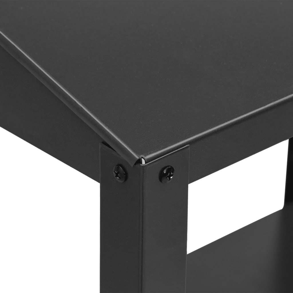 8720845888947_g_en_hd_4 vidaXL Plant Stand Anthracite 75.5x54.5x100 cm Galvanised Steel - Image 6