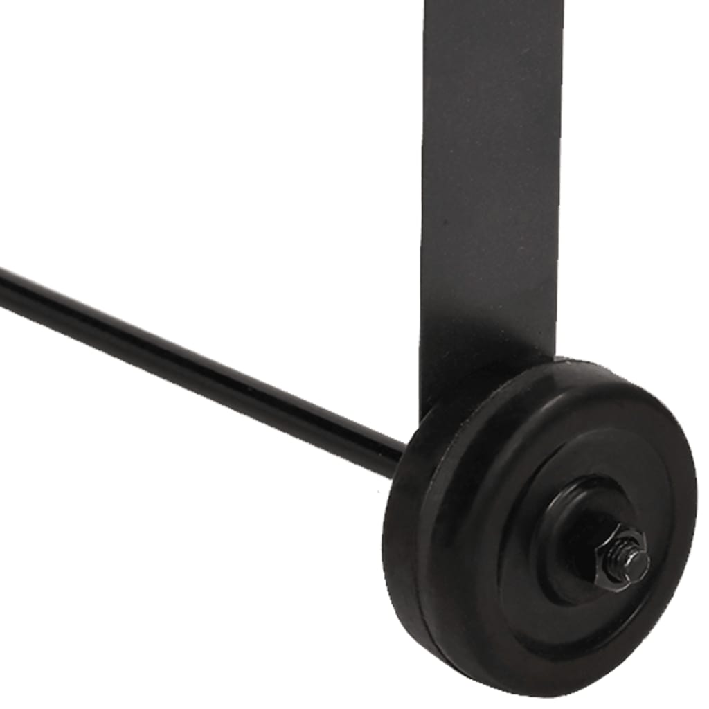 8720845888954_g_en_hd_4 vidaXL Plant Stand Anthracite 100x54.5x100 cm Galvanised Steel - Image 6
