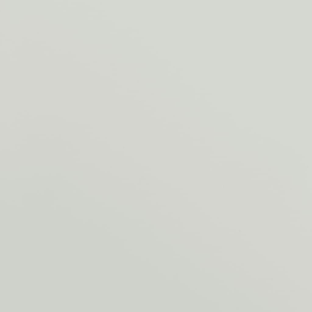8720845889593_g_en_hd_7 vidaXL File Cabinet Light Grey 90x40x105 cm Steel - Image 10