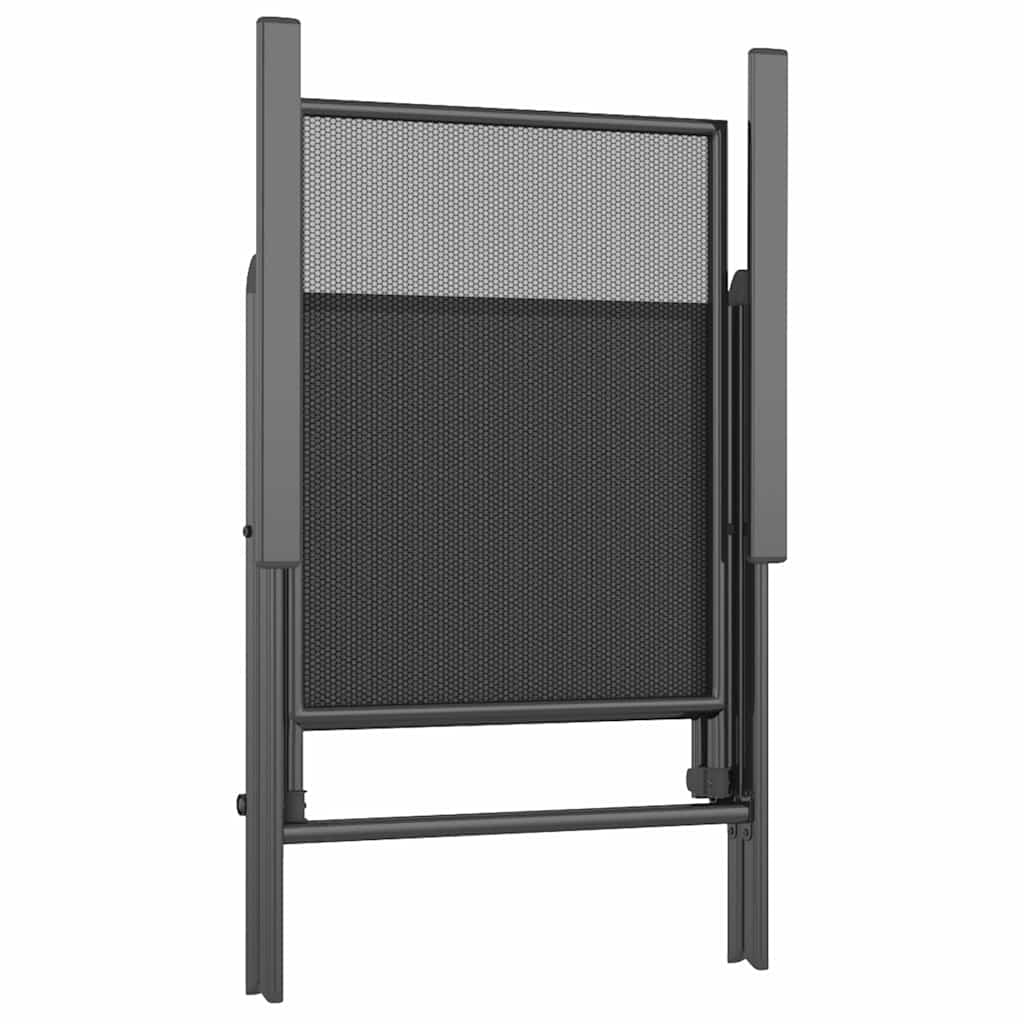 8720845890049_g_en_hd_5 vidaXL 3 Piece Garden Dining Set Anthracite Steel - Image 7