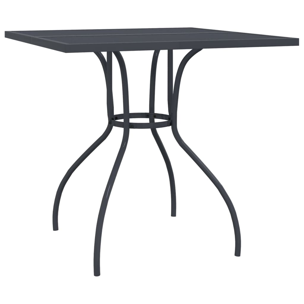 8720845890049_g_en_hd_6 vidaXL 3 Piece Garden Dining Set Anthracite Steel - Image 8