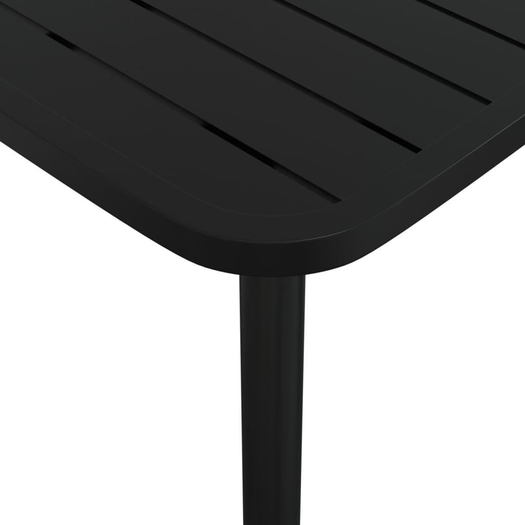 8720845890209_g_en_hd_7 vidaXL 5 Piece Garden Dining Set Anthracite Steel - Image 9