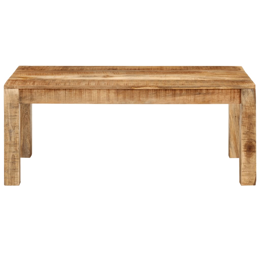 8720845890568_g_en_hd_1 vidaXL Coffee Table 100x55x40 cm Solid Wood Mango - Image 2