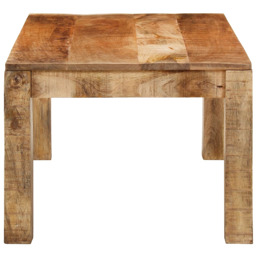 8720845890568_g_en_hd_2 vidaXL Coffee Table 100x55x40 cm Solid Wood Mango - Image 3