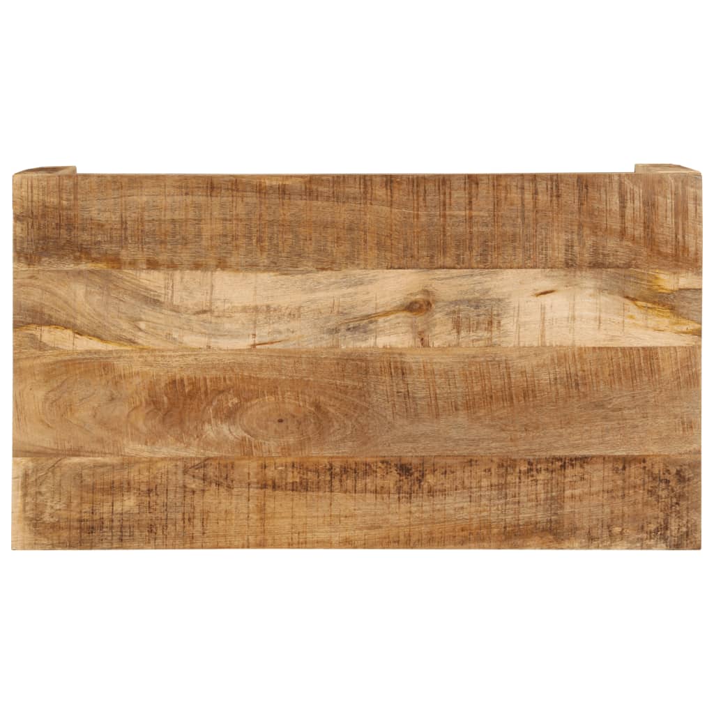 8720845890568_g_en_hd_3 vidaXL Coffee Table 100x55x40 cm Solid Wood Mango - Image 4