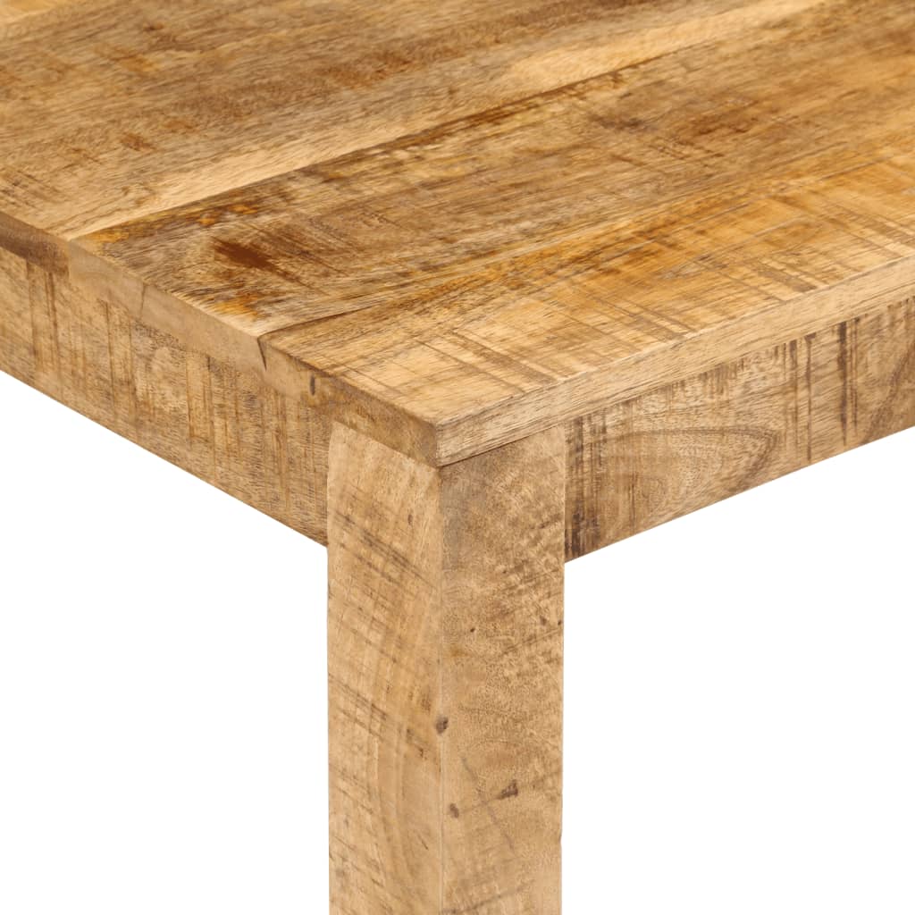 8720845890568_g_en_hd_4 vidaXL Coffee Table 100x55x40 cm Solid Wood Mango - Image 5