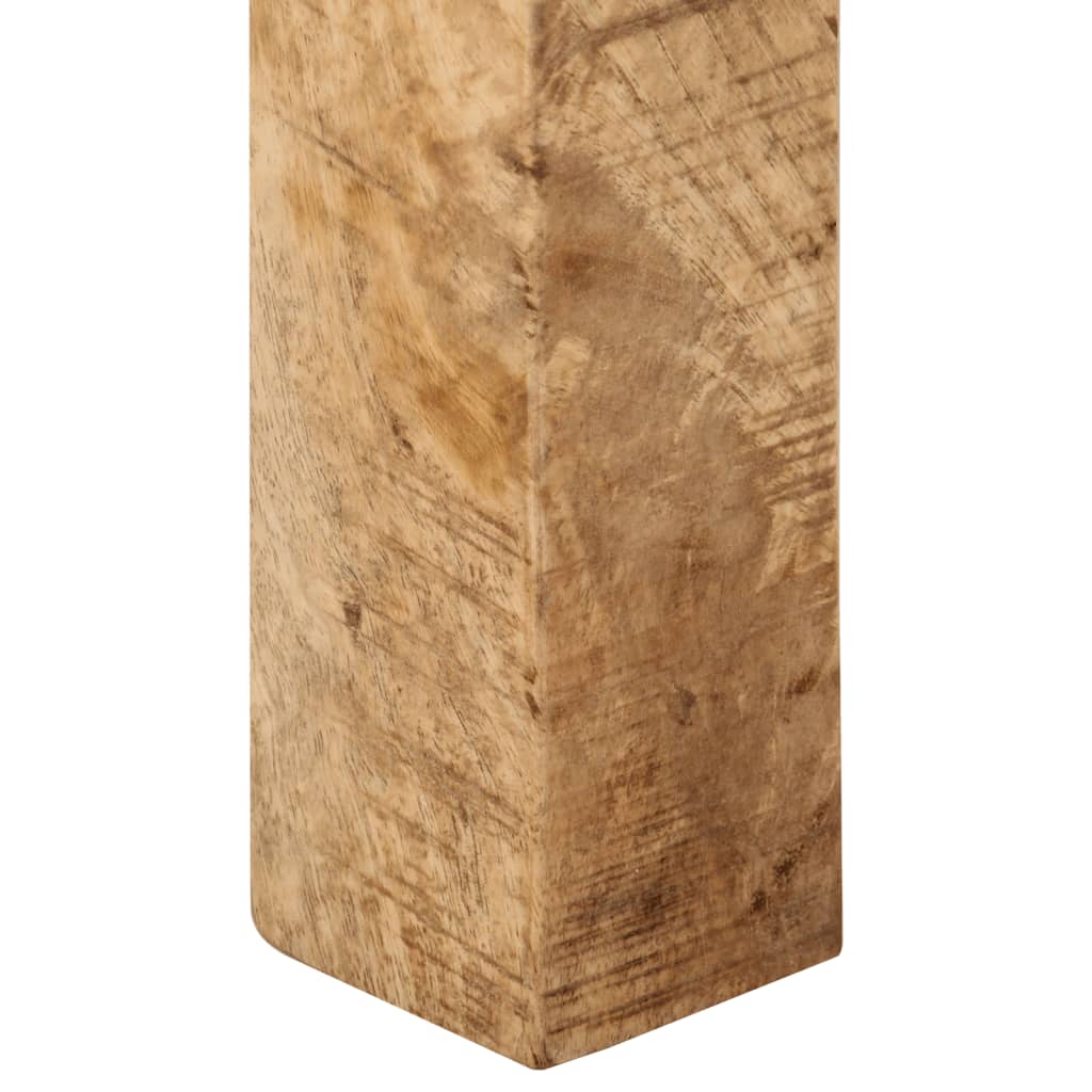 8720845890568_g_en_hd_5 vidaXL Coffee Table 100x55x40 cm Solid Wood Mango - Image 6