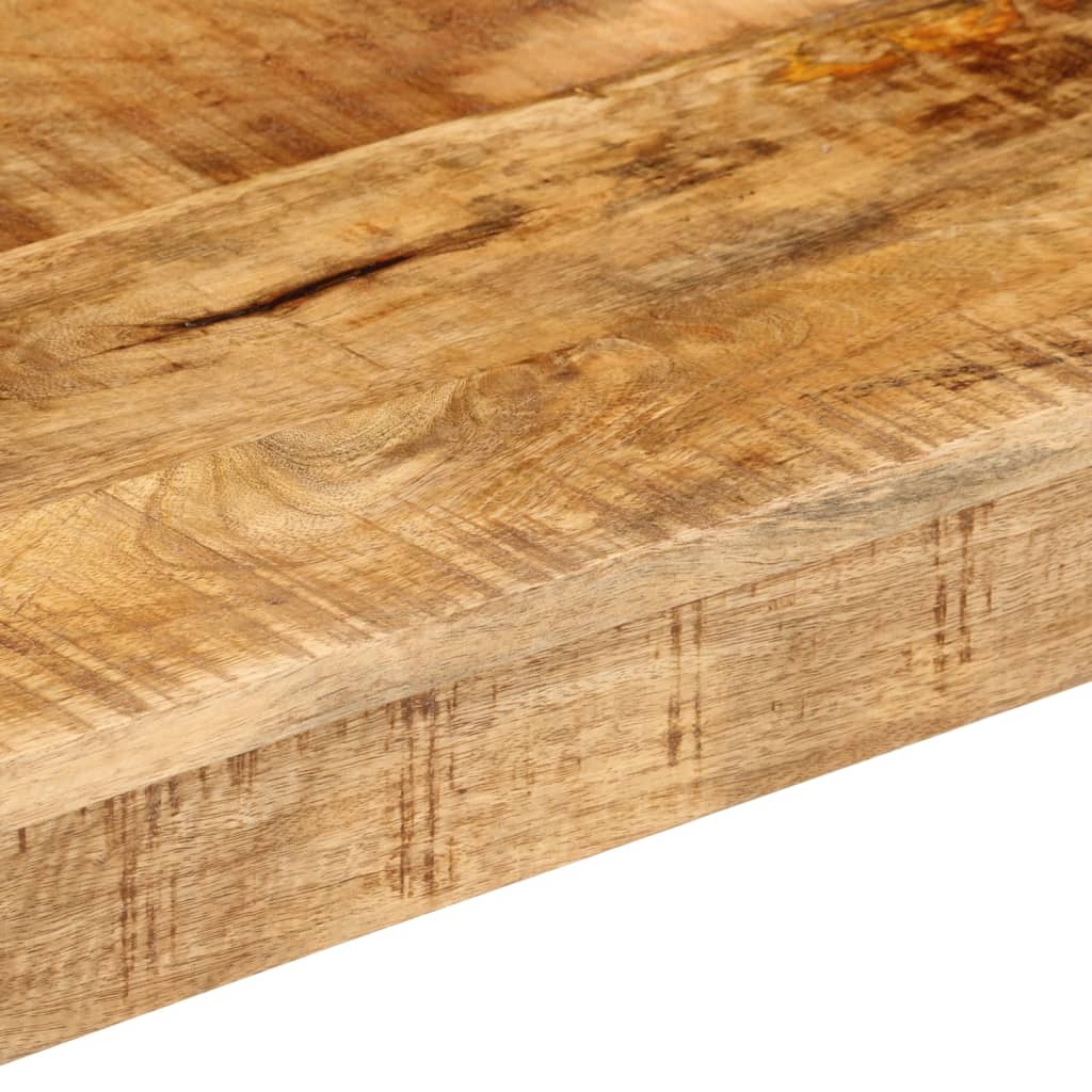 8720845890568_g_en_hd_6 vidaXL Coffee Table 100x55x40 cm Solid Wood Mango - Image 7