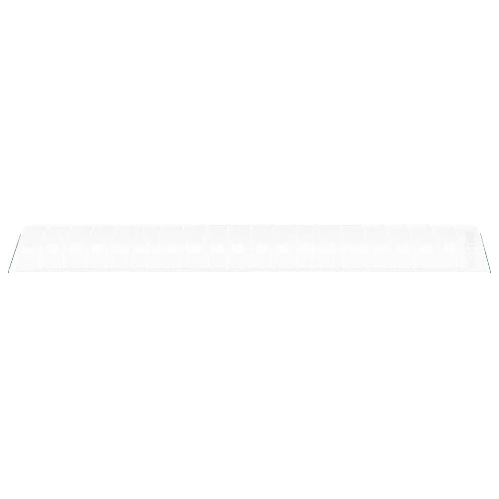 8720845891442_g_en_hd_3 vidaXL Greenhouse with Steel Frame White 60 m² 20x3x2 m - Image 5