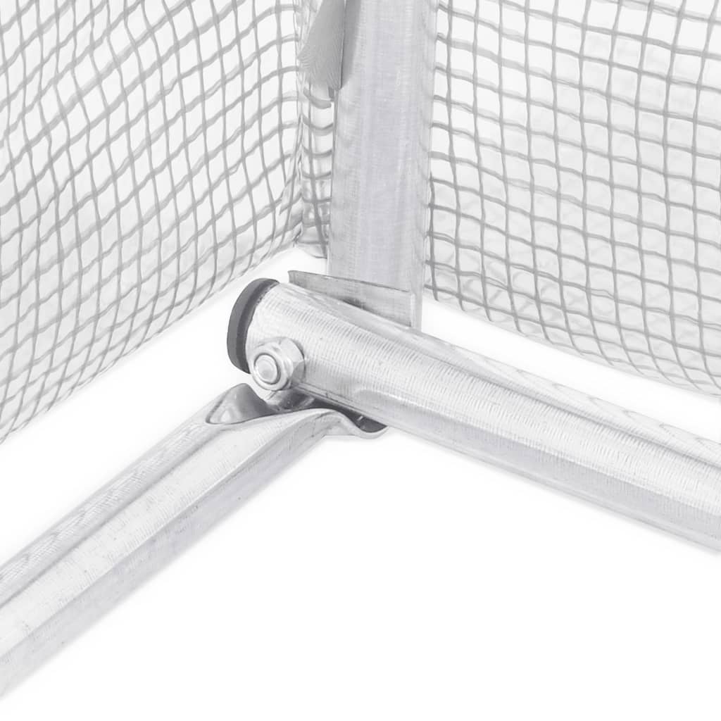 8720845892098_g_en_hd_6 vidaXL Greenhouse with Steel Frame White 108 m² 18x6x2.85 m - Image 8