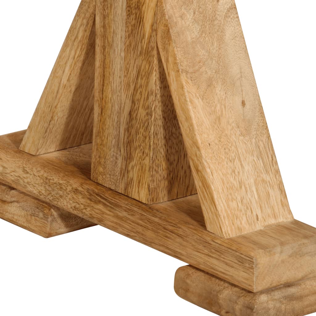 8720845894269_g_en_hd_7 vidaXL Bench 110x35x45 cm Solid Wood Mango - Image 8