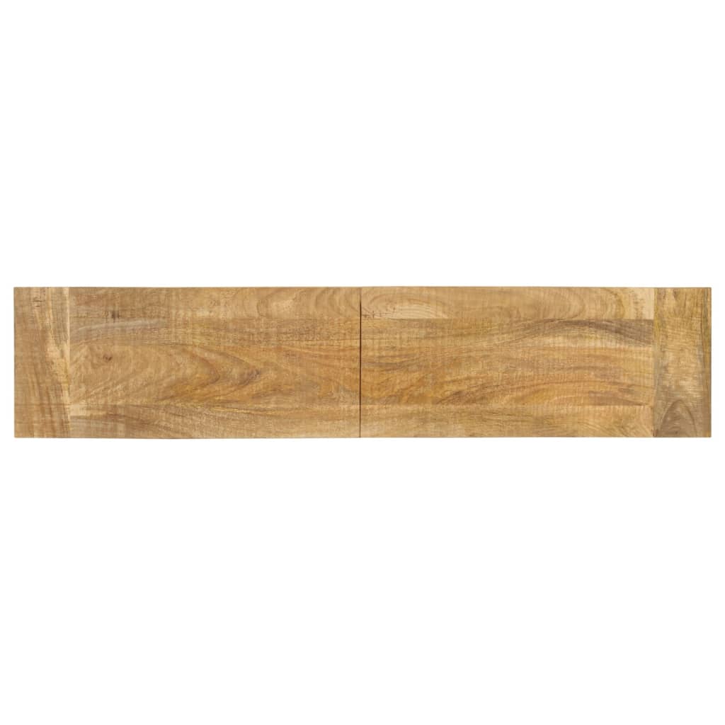 8720845894276_g_en_hd_3 vidaXL Bench 160x35x45 cm Solid Wood Mango - Image 4